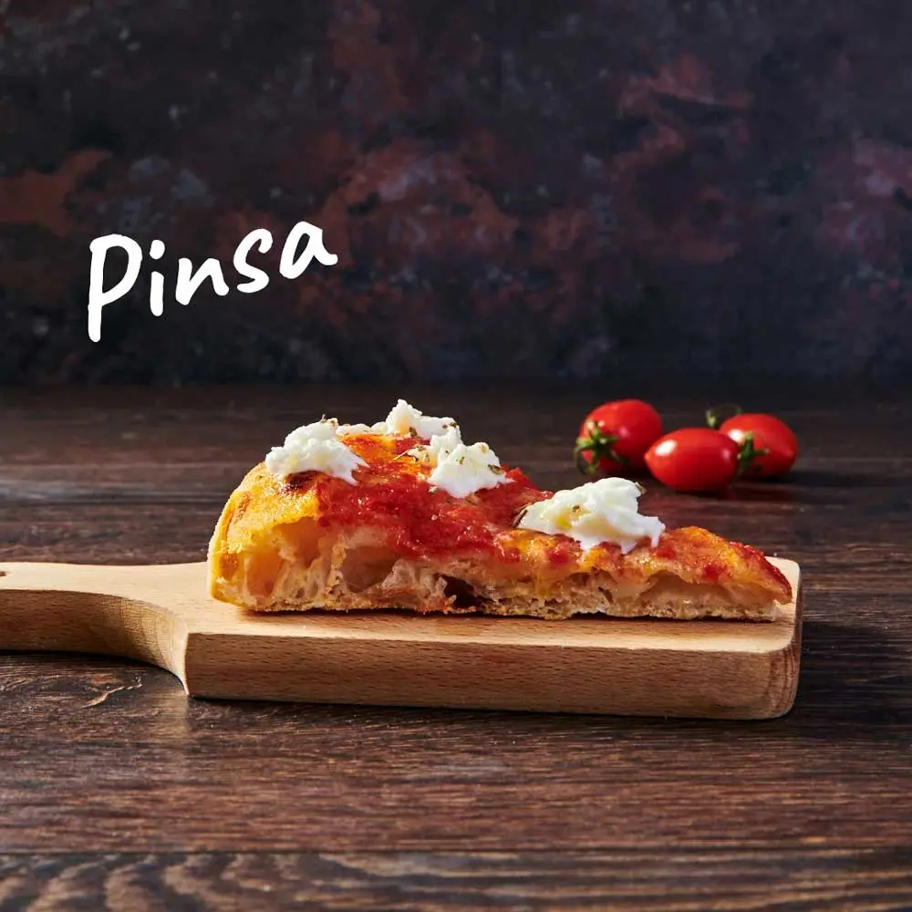 Pizza-vs-pinsa_pinsa