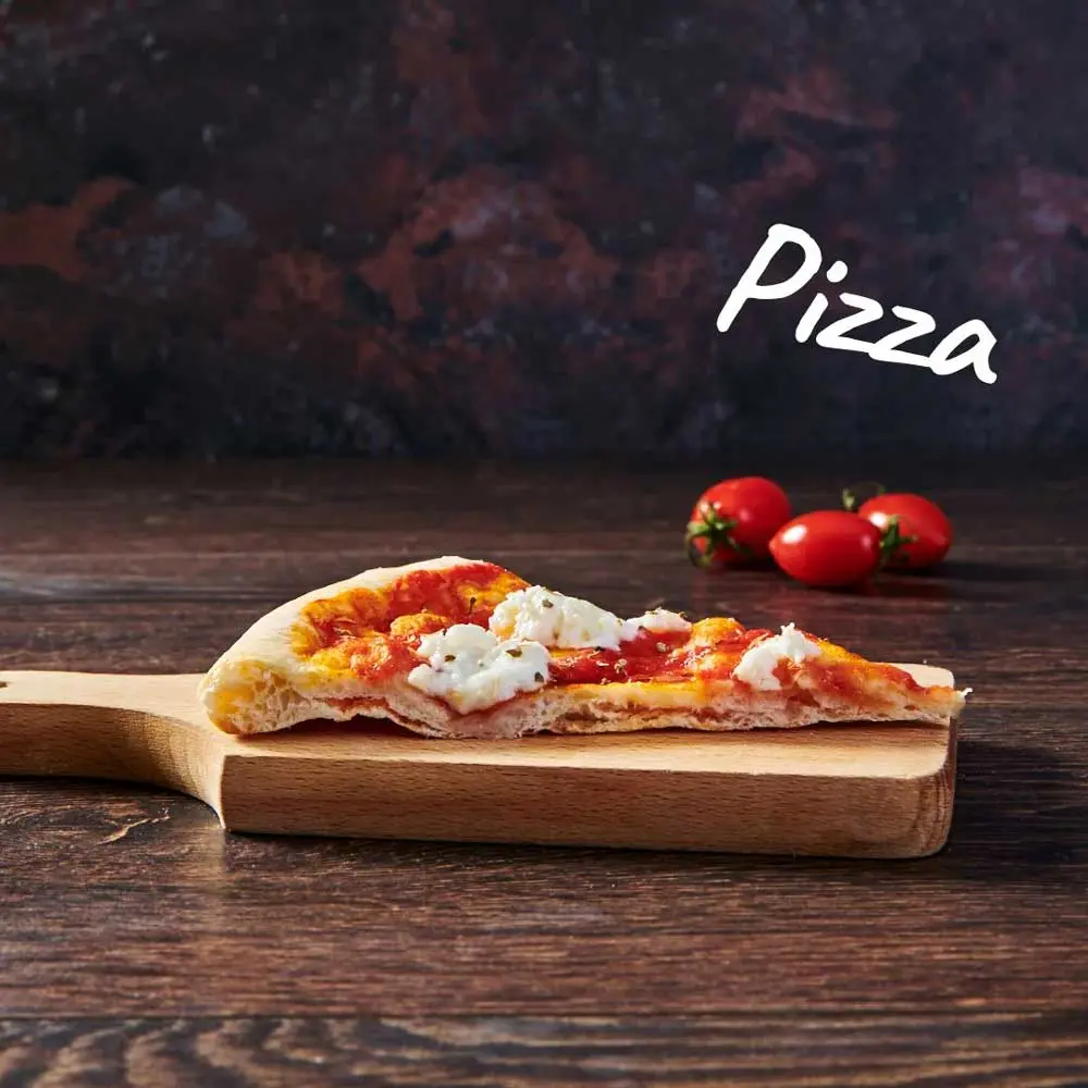 Pizza-vs-pinsa_pizza