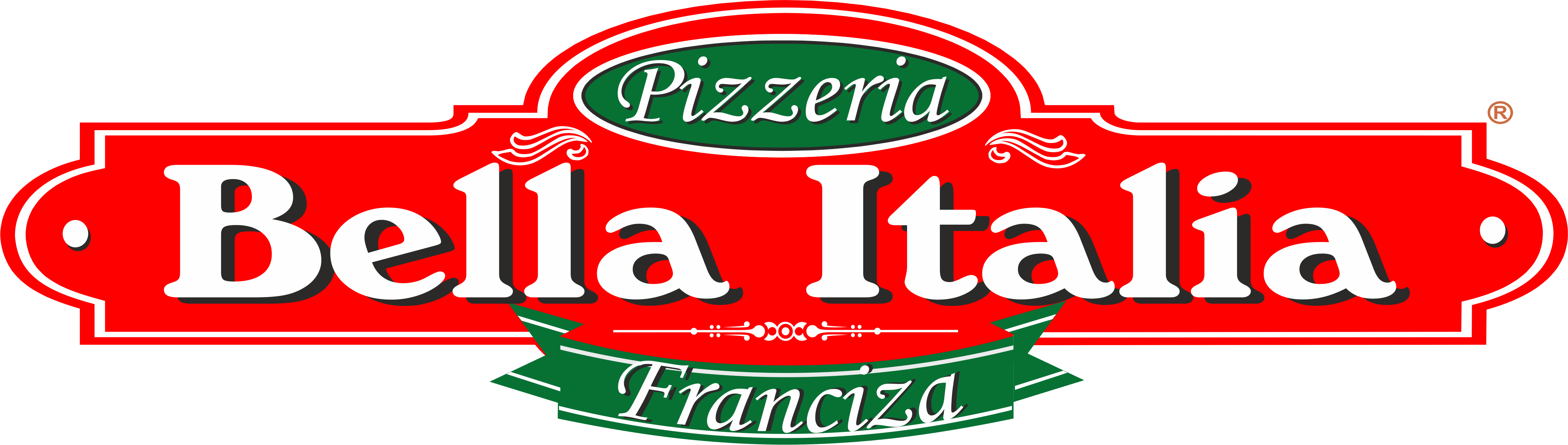 Pizza Bella Italia